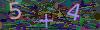 captcha-1791683305