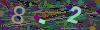 captcha-1791683592