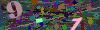 captcha-1791683593