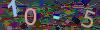 captcha-1791683636
