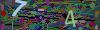 captcha-1791683648