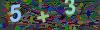 captcha-1791684101