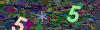 captcha-1791684180