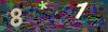 captcha-1791684243