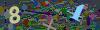 captcha-1791684670