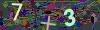 captcha-1791684699