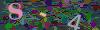 captcha-1791684754