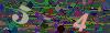 captcha-1791684769