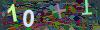 captcha-1791684800