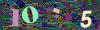 captcha-1791684806