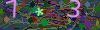 captcha-1791684839