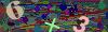captcha-1791684840