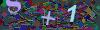 captcha-1791684853