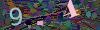 captcha-1791684855