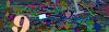captcha-1791684856