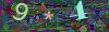 captcha-1791684903