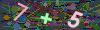 captcha-1791686351