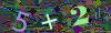 captcha-1791686381
