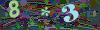 captcha-1791686539