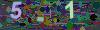 captcha-1791686575