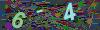 captcha-1791686576