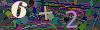 captcha-1791686604