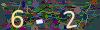 captcha-1791686650