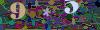 captcha-1791687490