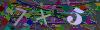 captcha-1791687577