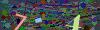 captcha-1791687587