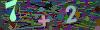 captcha-1791687603