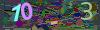 captcha-1791687604