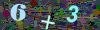 captcha-1791687605