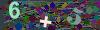 captcha-1791687626