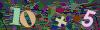 captcha-1791687627