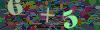 captcha-1791687651