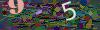 captcha-1791687659