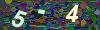 captcha-1791687664