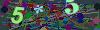captcha-1791687689
