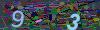 captcha-1791687690