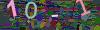 captcha-1791687691