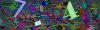 captcha-1791687727