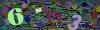 captcha-1791687887