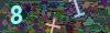 captcha-1791688001