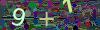captcha-1791688025
