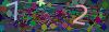 captcha-1791688040