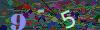 captcha-1791688045