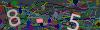 captcha-1791689053