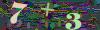 captcha-1791689093