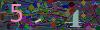 captcha-1791689102